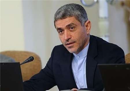 İranlı nazir Bakıya gəlir